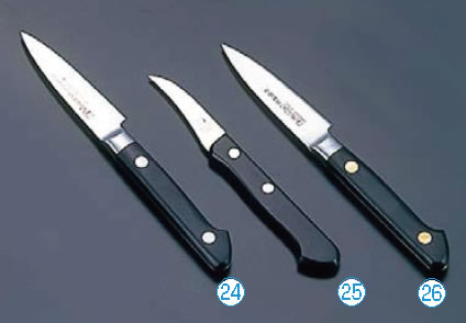 ミソノモリブデン鋼パーリング534