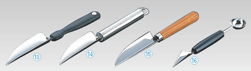 プラ柄フルーツデコレーターNo,582