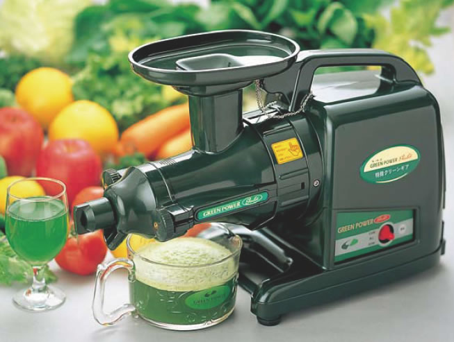 GreenPower スロージューサー　しぼるくん 73-0633-03.jpg