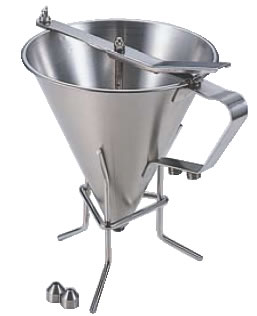 マトファー　アントノワール　デポジッター マトファー アントノワール デポジッター 最 安値 価格