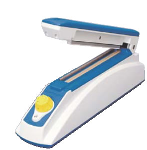 HAKKO 卓上ｼｰﾗｰ FV-803 ｺﾝﾊﾟｸﾄﾀｲﾌﾟ【代引っ張ること不可】【摺り切る品】【荷作り機械類 シーラー】【御勤め用】