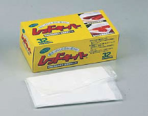 楽天市場】のしもち切り器 A-0801【餅切り】【正月】【業務用】 : OPEN