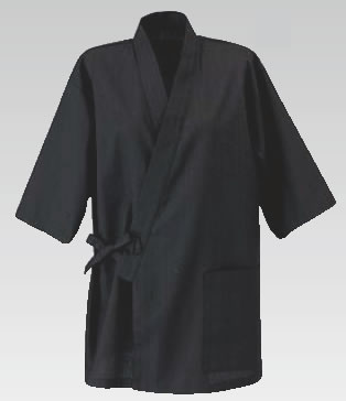 売れ筋 MYOW6Q58T65 型番:MYOW6Q58T65