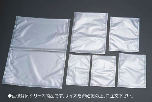 飛竜 HNﾀｲﾌﾟ HN-102 (2000枚入)【無意味さ袋】【無意味さ容器に並べる】【無意味さ荷拵え機用】【お役目用】