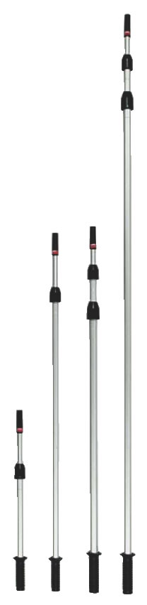 ﾊｲﾎﾟｰﾙ用ﾎﾟｰﾙ2 #230 【清掃道具 掃除道具】【業務用】