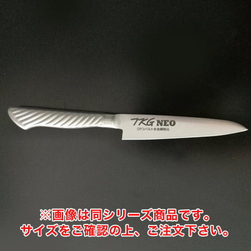 TKG－NEO(ネオ)ペティナイフ 15cm