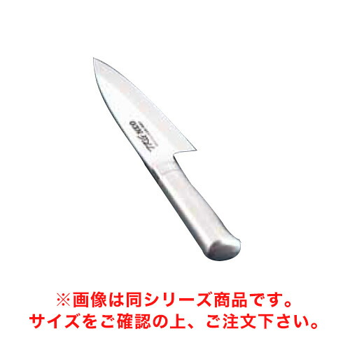 TKG－NEO(ネオ)小出刃(片刃) 10.5cm