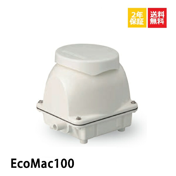 imgrc0084168721.jpg