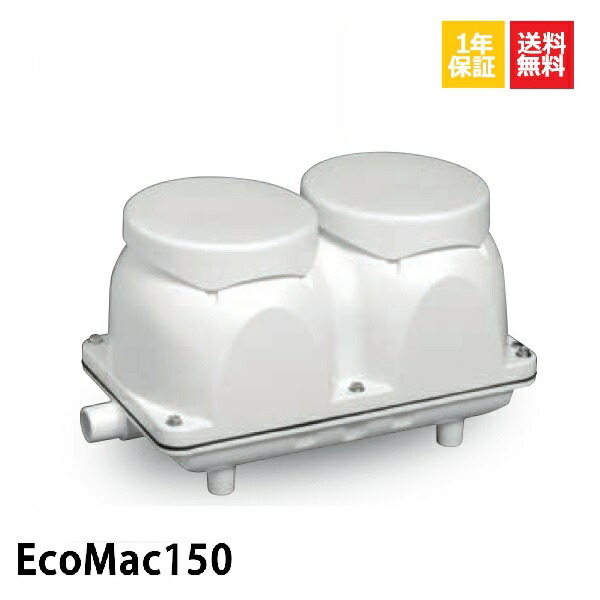 imgrc0084168724.jpg