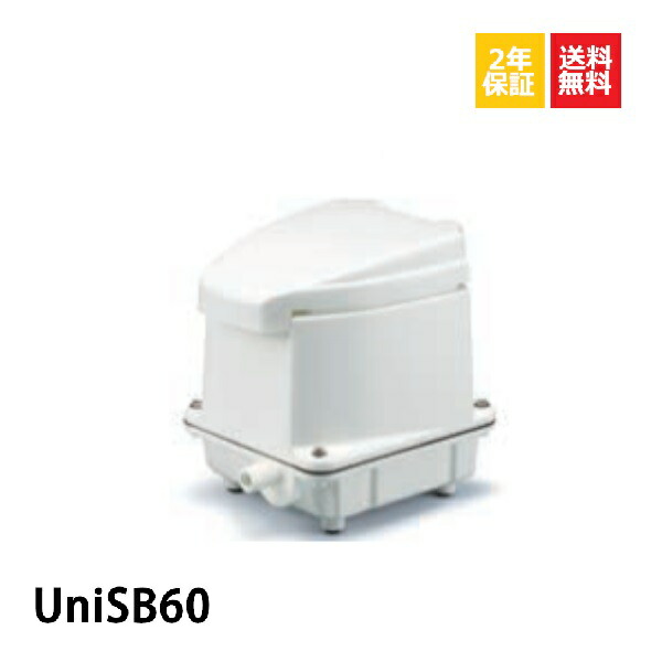 imgrc0084168787.jpg