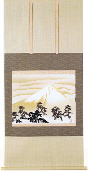 22taikan_akeyukuniho.jpg