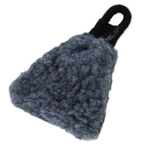 チェース プル S サイズ 犬じゃらし 犬用おもちゃ 小型 中型犬向け ドッグトイ 贅沢屋の