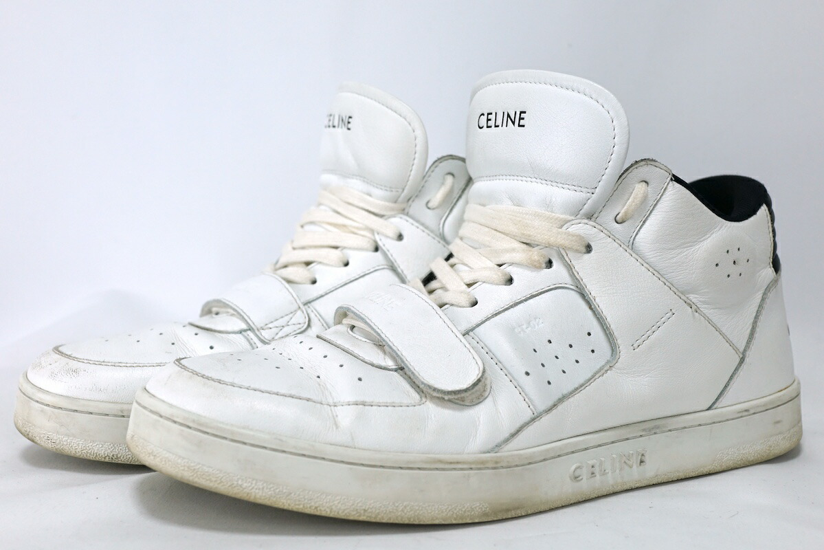 Balenciaga バレンシアガ Speed Lace Up Graffiti スピード レースアップ グラフィティ ハイカット スニーカー ブラック 42サイズ（約27.5cm）【中古】コンディシ