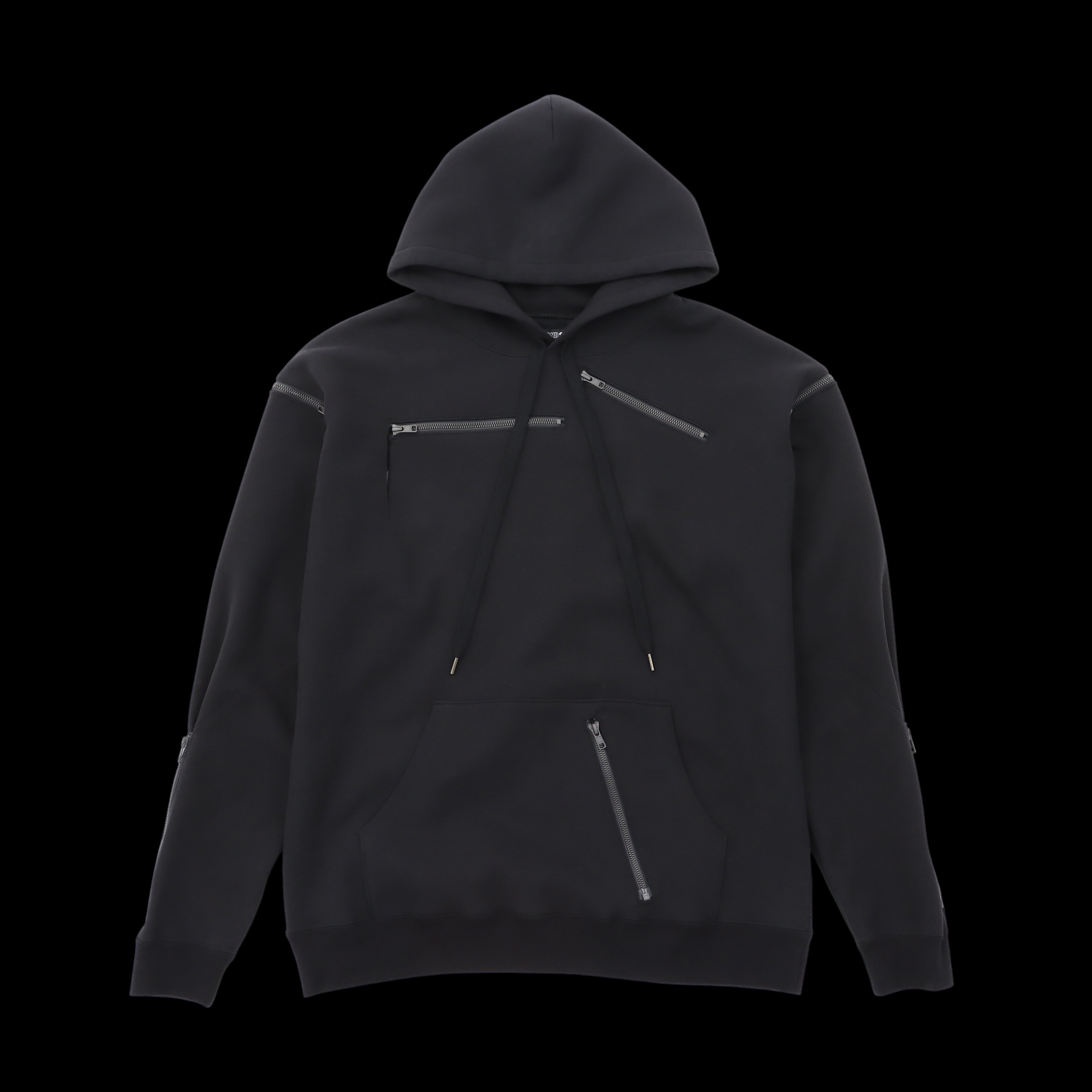 楽天市場】WILDSIDE YOHJI YAMAMOTO WIND AND SEA ヨウジヤマモト