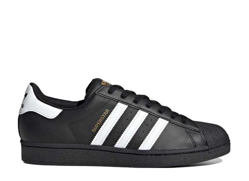 スニーカー adidas superstar black ID1405 楽天市場】アディダス スーパースター コーデュラ adidas SUPER