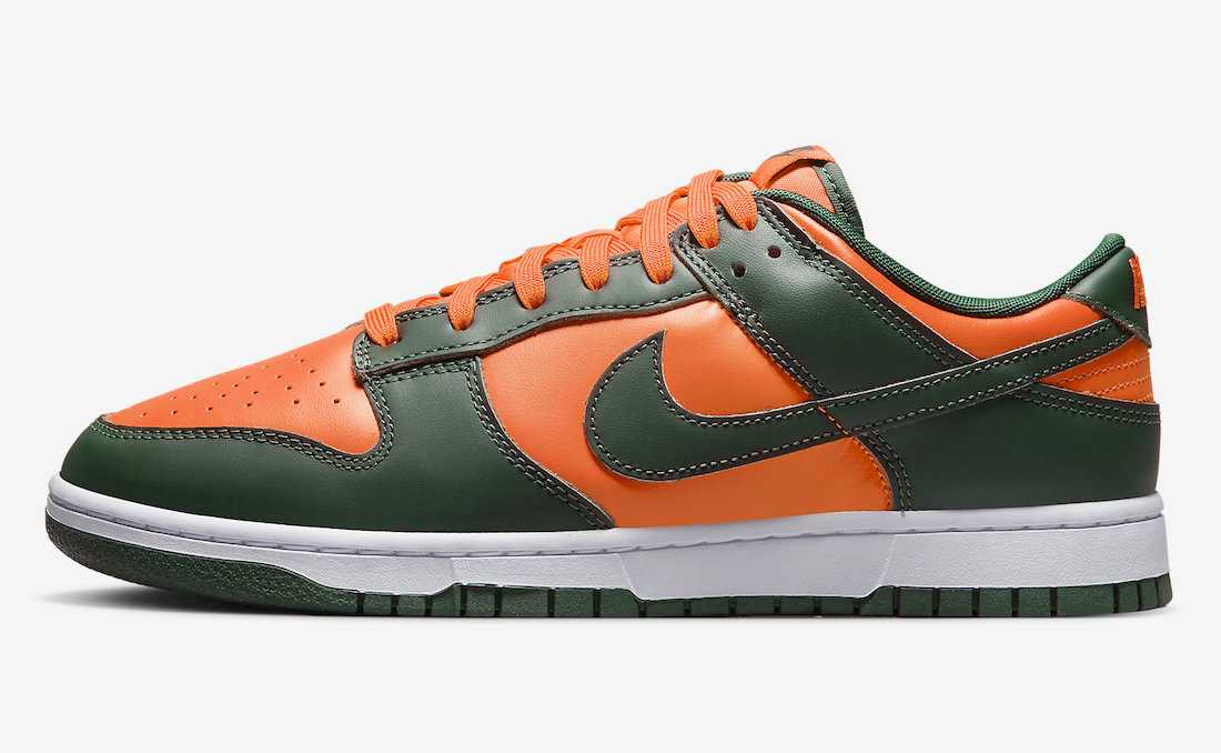 楽天市場】Nike ナイキ Dunk Low Laser Orange ダンク ローレーザー