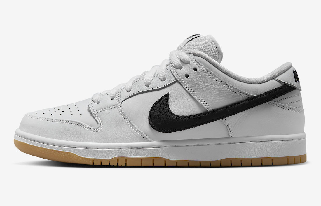 楽天市場】2022 NIKE SB / ナイキDunk Low Pro 