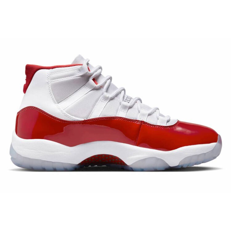 楽天市場】NIKE AIR JORDAN 11 RETRO CT8012-116ナイキ エア