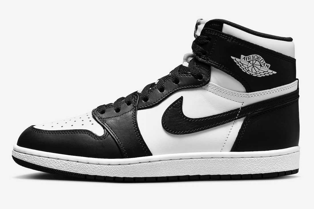 楽天市場】Nike Air Jordan 1 Mid Omega/Black/White ナイキ エアジョーダン1 ミッド オメガ/ブラック/ホワイト【中古】新古品  : OPINION COSMETIC