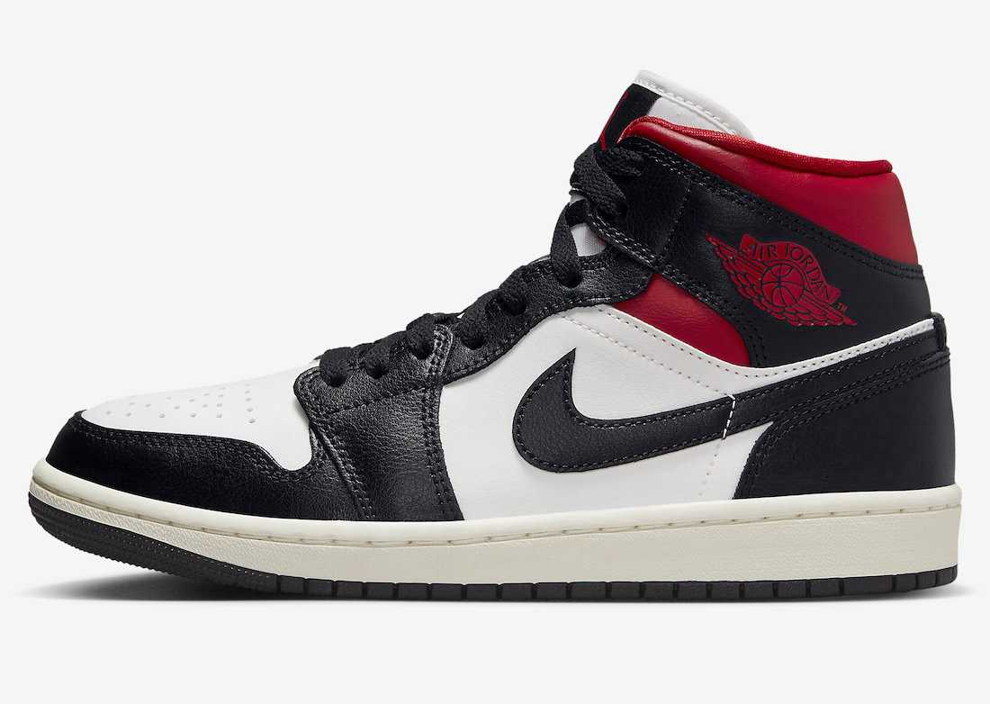 楽天市場】【お取り寄せ商品】NIKE WMNS AIR JORDAN 1 RETRO HIGH OG