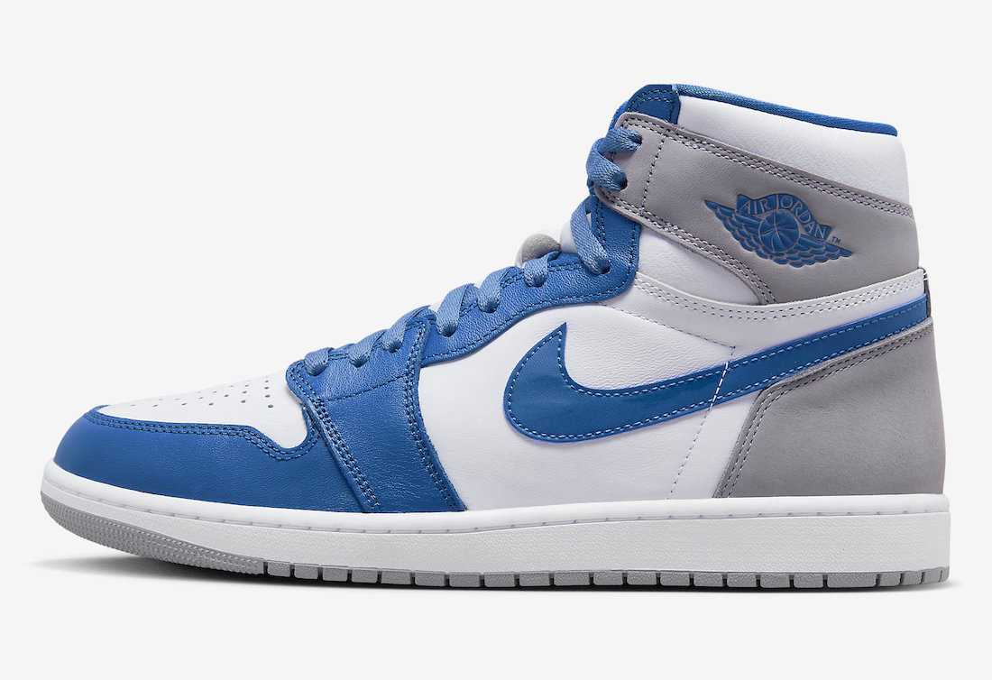 シューズ(男性用) AJ1 RETRO HIGH OG DZ5485 160 Amazon | AIR JORDAN 1 RETRO HIGH OG WHITE/TEAM RED dz5485