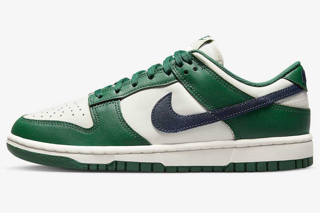 NIKE DUNK セイル/カカオワオ 23cm 楽天市場】Nike WMNS Dunk Low Sail/Cacao Wowナイキ ウィメンズ
