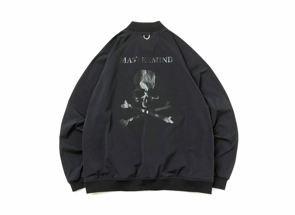 【激レア】FCRB NIKE コラボ　テーラードジャケット　S ナイキ　ソフ 楽天市場】M 店舗限定【NIKE x mastermind JAPAN x F.C.R.B. x