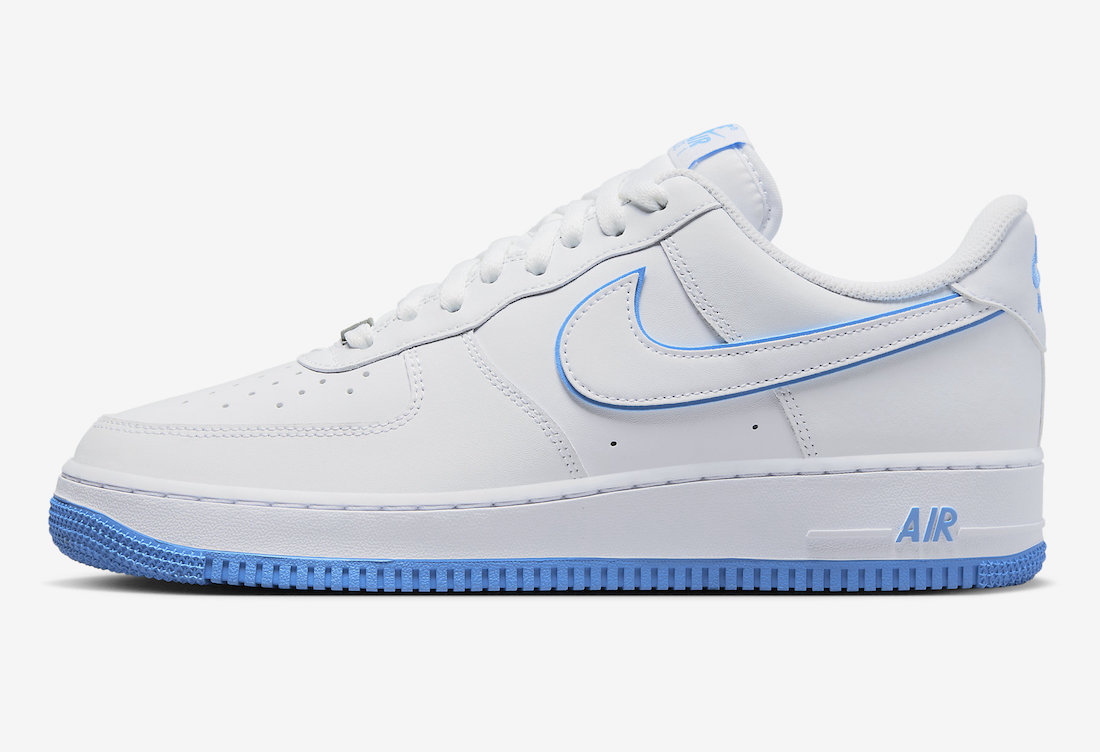 楽天市場】Supreme × Nike Air Force 1 Low Flax Wheat DN1555