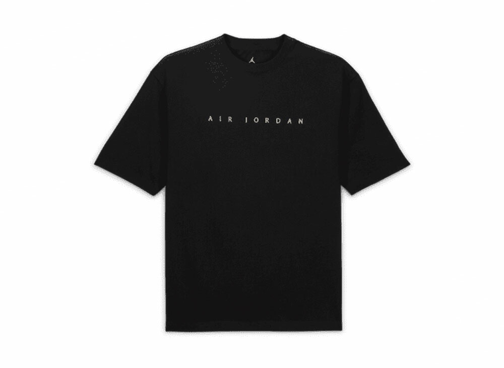 楽天市場】UNION × Jordan 2 Future is Now LS Tee ユニオン