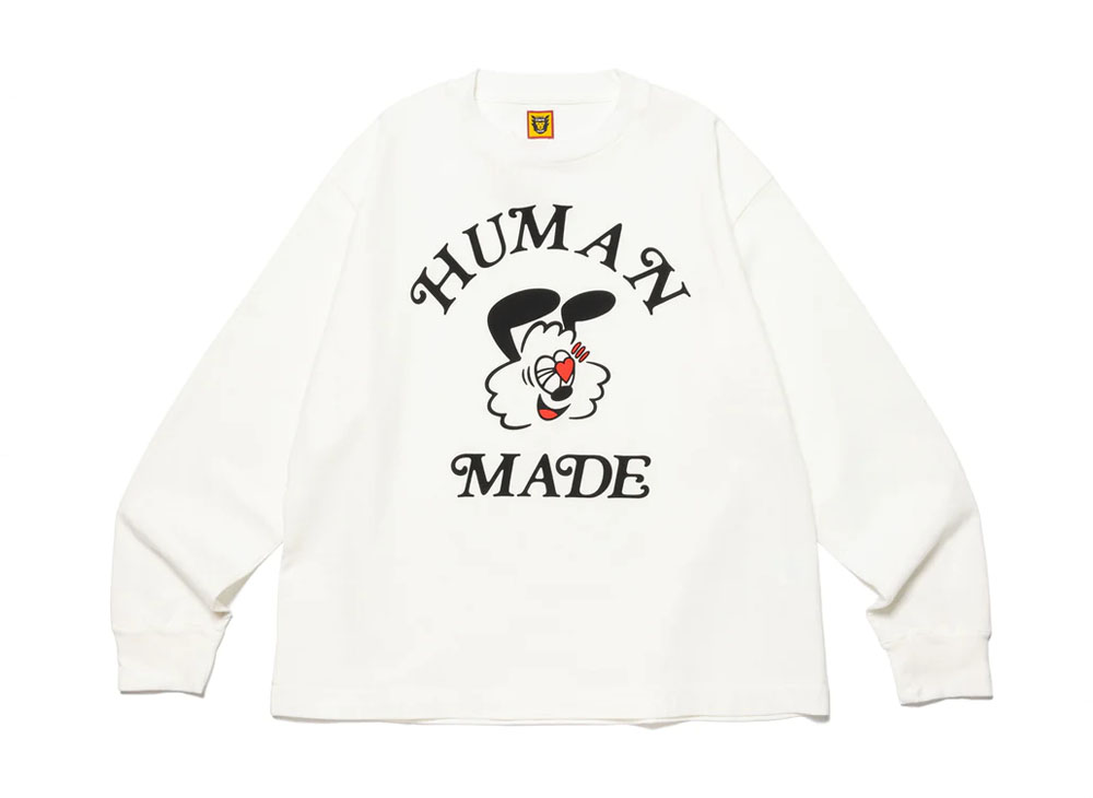に人気HM×BMW×GDC T-SHIRT 白m黒l 2枚セット Tシャツ/カットソー(半袖/袖なし)