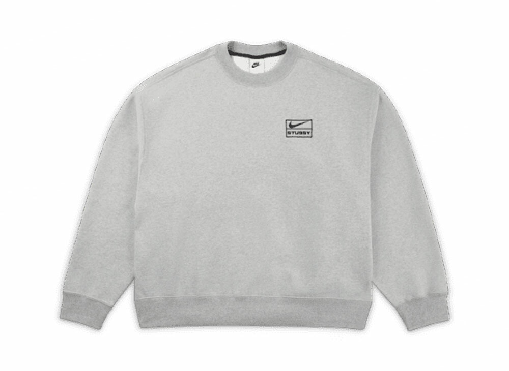 楽天市場】STUSSY ステューシー スウェット サイズ:M 22SS NIKE