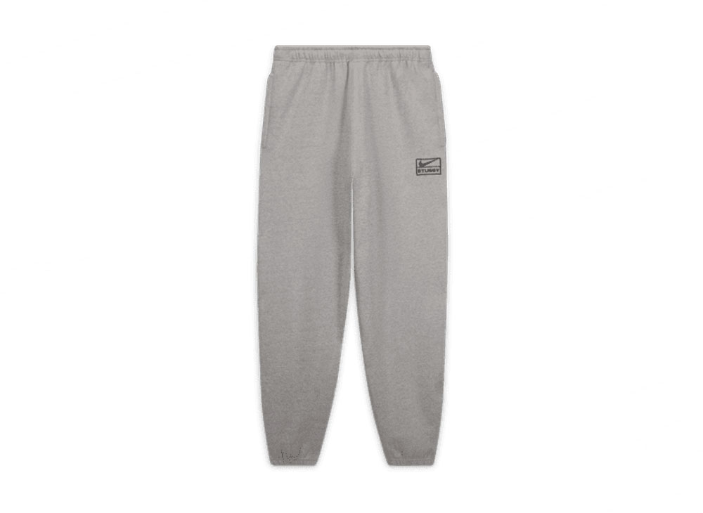 【楽天市場】Stussy × Nike NRG Washed Fleece Pant Pink