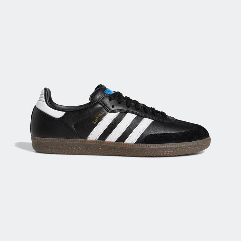 【新品】adidas アディダス samba 019000 25cm 楽天市場】ADIDAS SAMBA 019000アディダス オリジナルス サンバ