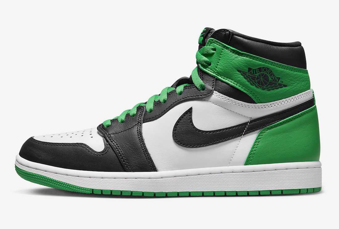 楽天市場】2023 NIKE / ナイキAir Jordan 1 Retro High OG