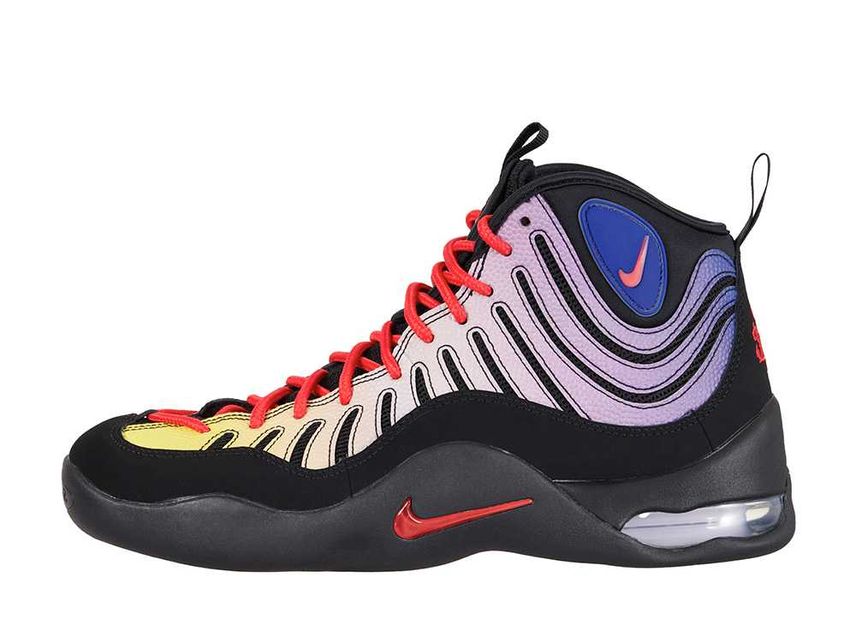 エアベイキン　airbakin 28.5 Nike スニーカー　バッシュ 楽天市場】NIKE(ナイキ) サイズ:28.0cm ×Supreme Air Bakin