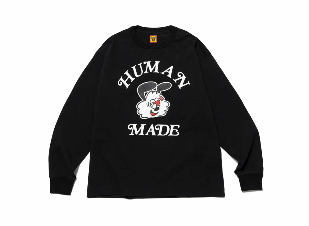 楽天市場】HUMAN MADE x BMW x GDC T-SHIRT ヒューマン メイド x