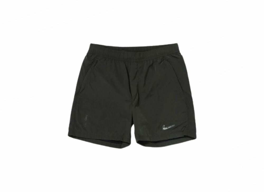 R*k様 NOCTA カーディナル フリース ショートパンツ nike drak ナイキ】× Drake NOCTA カーディナル フリースショートパンツ