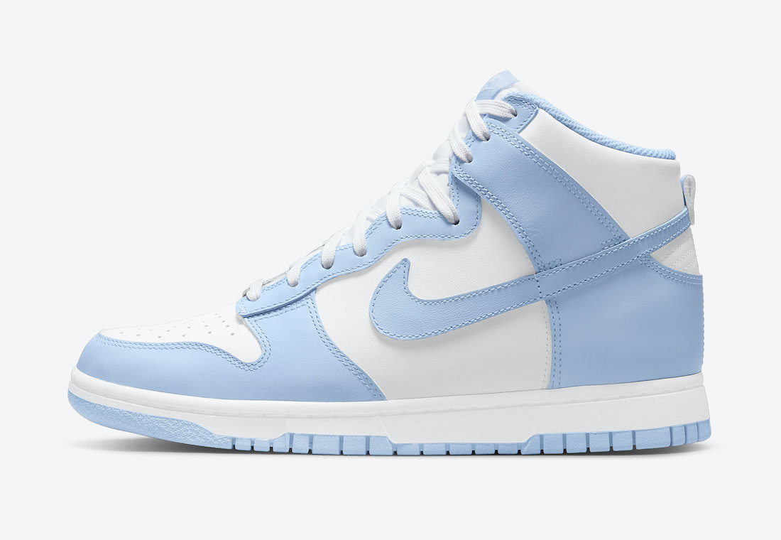 楽天市場】NIKE ナイキ WMNS DUNK HIGH LXX ウィメンズ ダンク