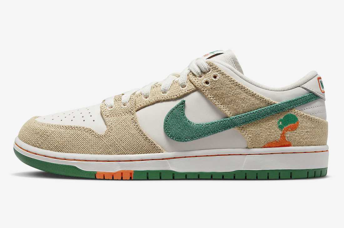 楽天市場】【中古】【送料無料】NIKE×NITRAID DUNK MID ELITE SB