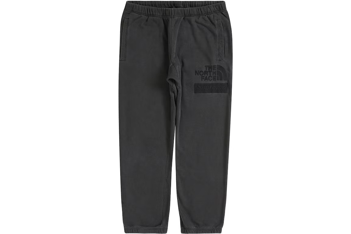 楽天市場】Stussy × Nike NRG Washed Fleece Pant Black ナイキ