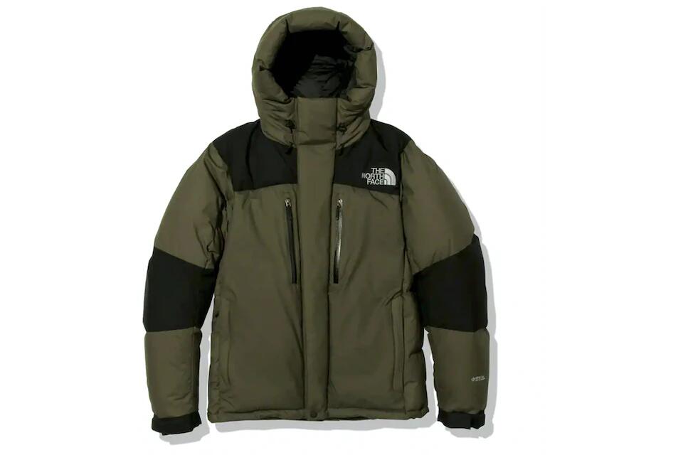 The North Face Baltro Light Jacket 2022 Newtopes ザ ノース フェイス バルトロ ライト ジャケット 2022年 ニュートープ 　ND92240【中古】新古品