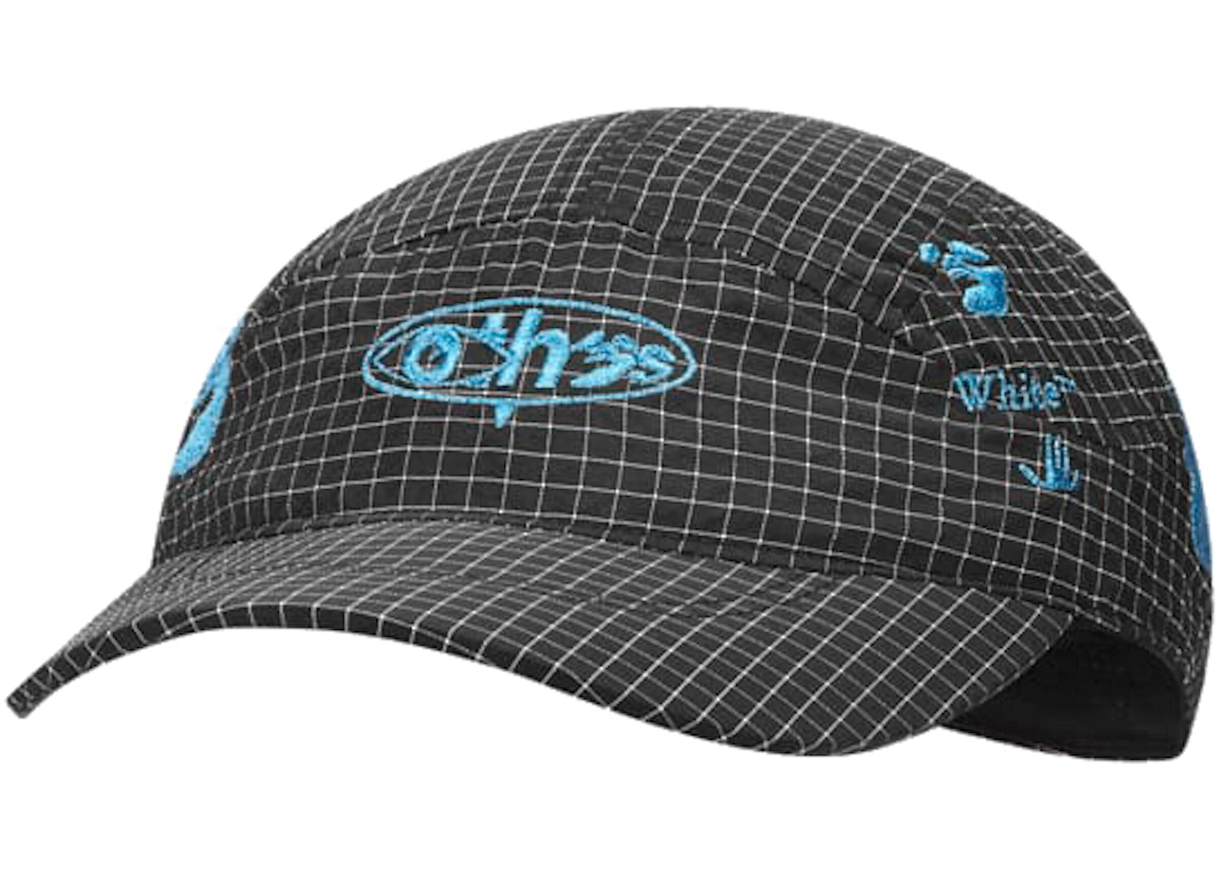 帽子 off-white CAP 楽天市場】OFF-WHITE x NEW ERA MLB ATHLETICS CAP (7-3/8 58.7