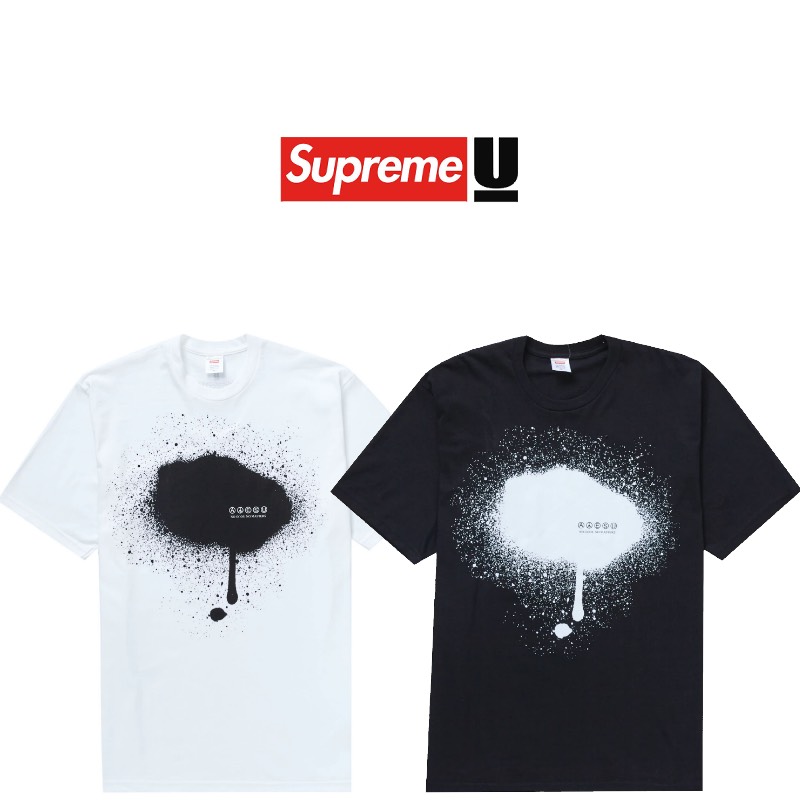 UNDERCOVER アンダーカバー /ワンポイント Uロゴ　5 XXL 楽天市場】UNDERCOVER アンダーカバー 新品 黒 U LOGO Uロゴ