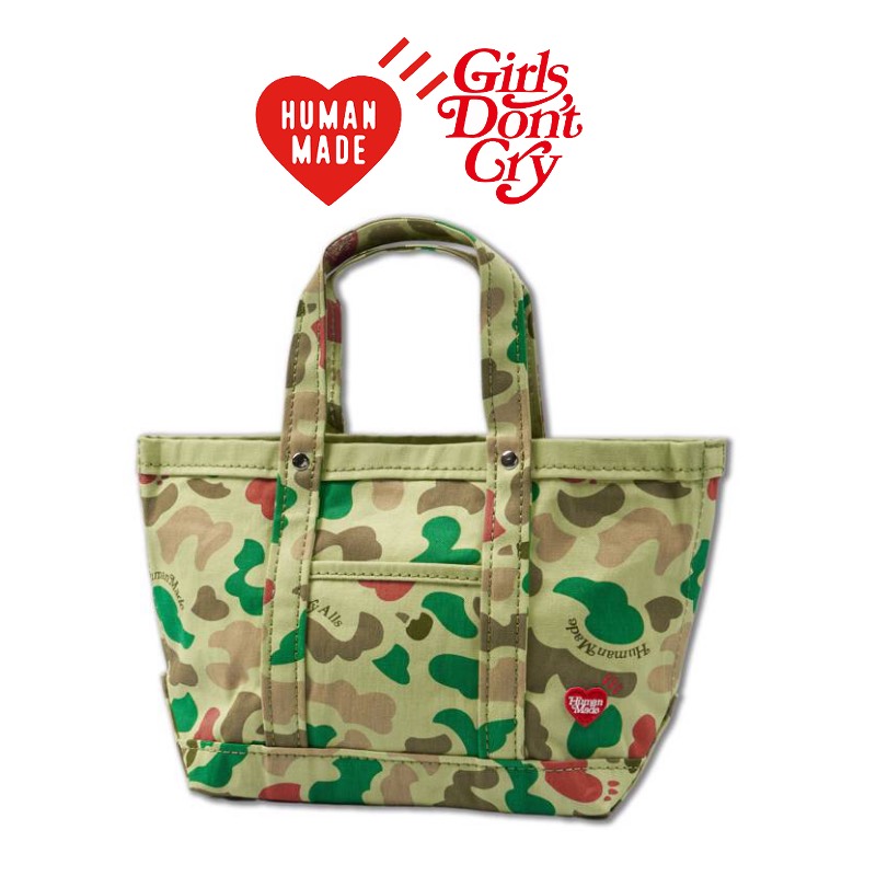 美品 girls don't cry×HELINOX コラボ サコッシュ Girls don't cry helinox ガールズドントクライ サコッシュ