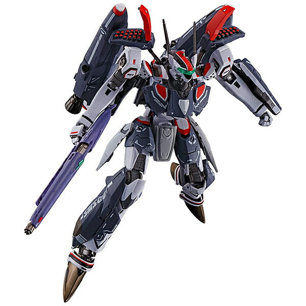未開封 DX超合金 VF-25F メサイアバルキリー 早乙女アルト機 Amazon.co.jp: TAMASHII NATIONS DX超合金 マクロスF VF-25F