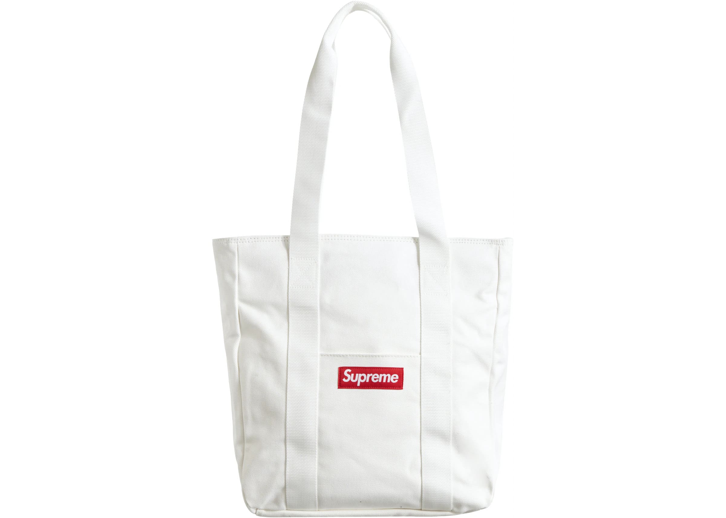 Supreme バンダナ柄 トートバッグ 楽天市場】2021SS/Supreme/シュプリーム/Bandana Tarp Large