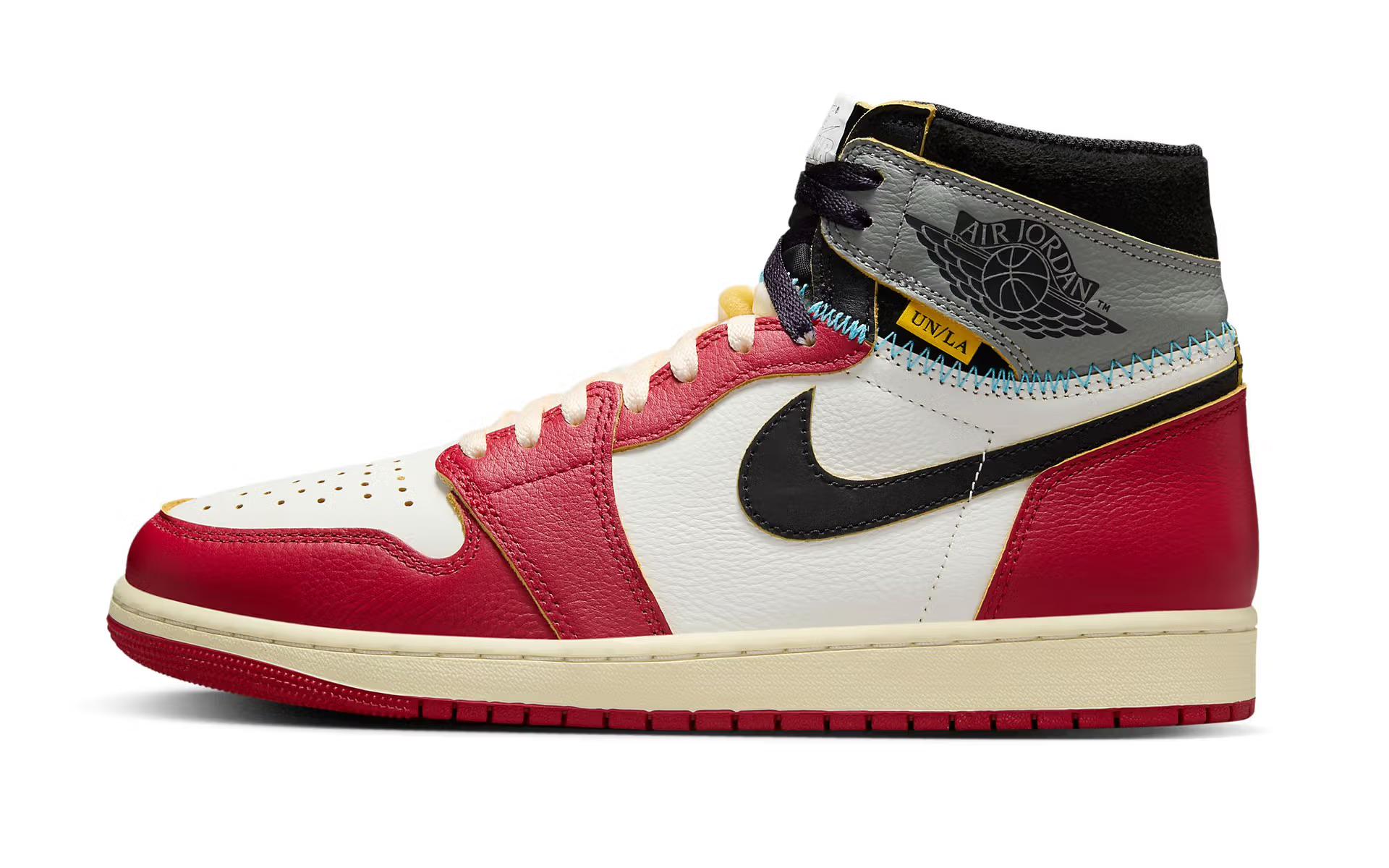 楽天市場】[ ポイントUP & お得な割引クーポン!! ] NIKE AIR JORDAN 1