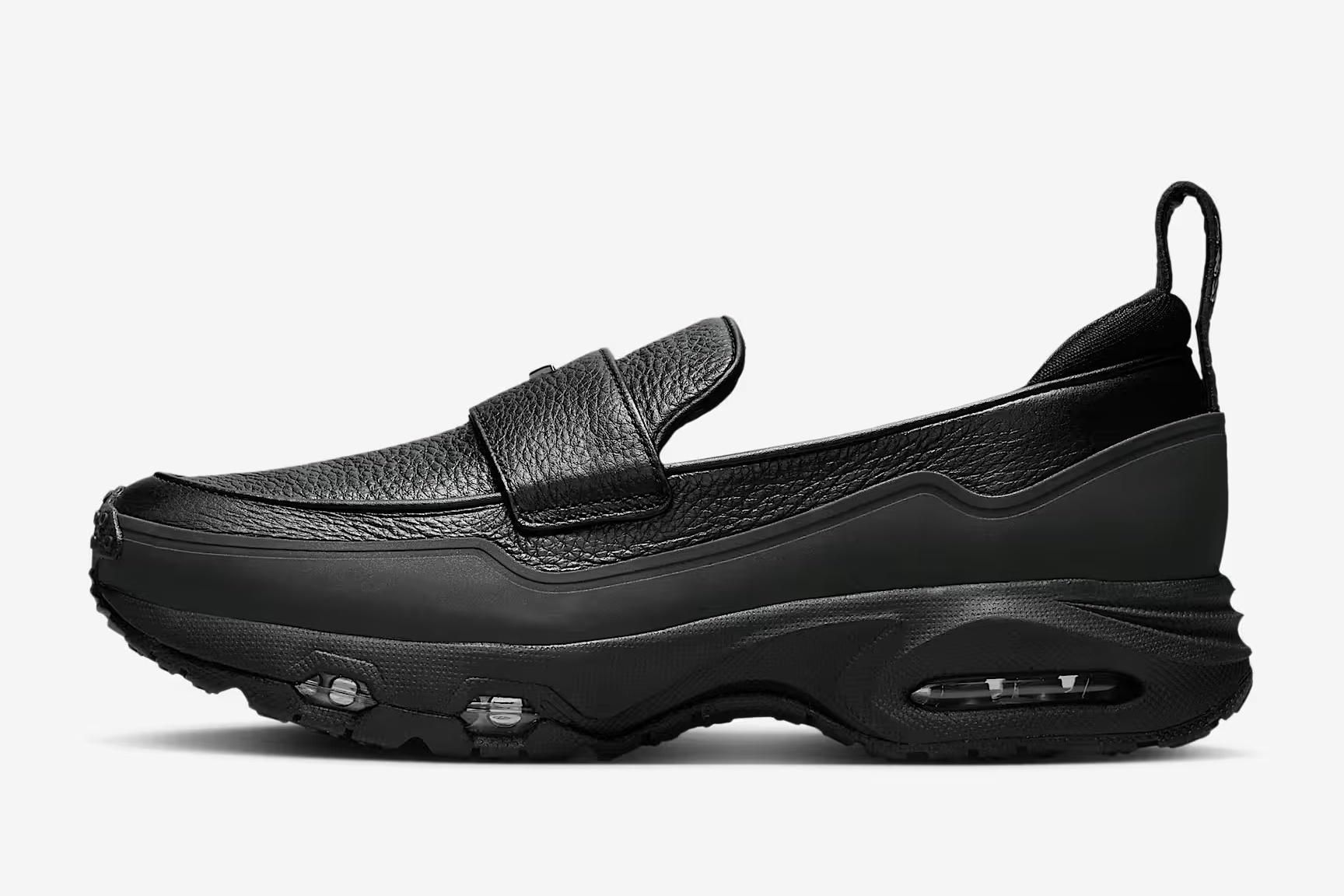 セリーナ ウィリアムズ デザインクルー × ナイキ ウィメンズ エアマックス 2025年発売予定】セリーナ・ウィリアムズ デザインクルー × ナイキ