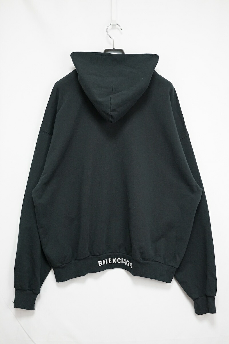 楽天市場】BALENCIAGA バレンシアガ ファッションウィーク