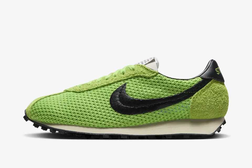 Stussy Nike FL Hemp Po- Natural ステューシー ナイキ 楽天市場】Stussy × Nike FL Hemp Po- Natural ステューシー